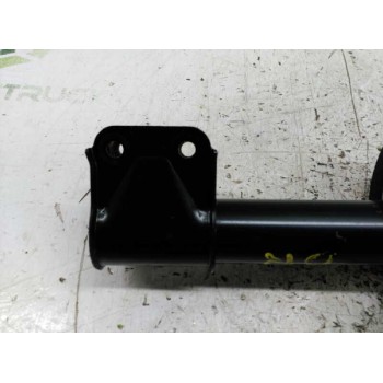 Recambio de amortiguador delantero derecho para peugeot 307 (s1) xs referencia OEM IAM   