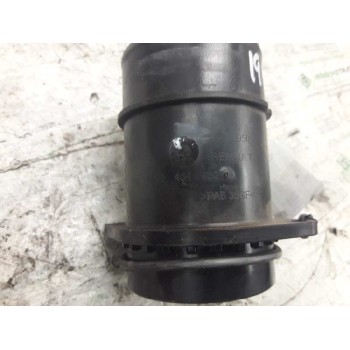 Recambio de caudalimetro para renault clio iii 20 aniversario referencia OEM IAM 8200454482 SENSOR MEDIDOR MASA DE AIRE 