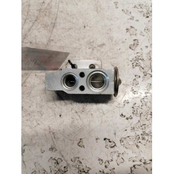 Recambio de valvula expansion para seat altea (5p1) arena referencia OEM IAM 1K1820103  