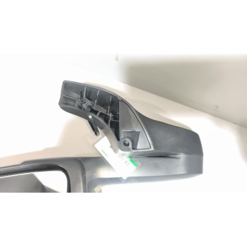 Recambio de retrovisor izquierdo para volvo fh xxx 12.8 diesel referencia OEM IAM   
