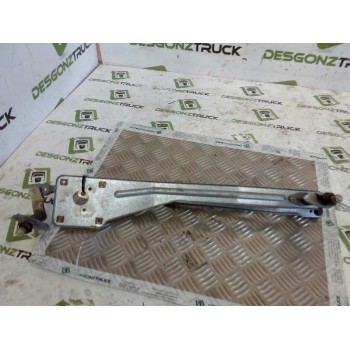 Recambio de articulacion limpia delantero para nissan eco - t 100.45/78 kw/e2 referencia OEM IAM   