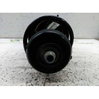 Recambio de amortiguador delantero derecho para peugeot 307 (s1) xs referencia OEM IAM   