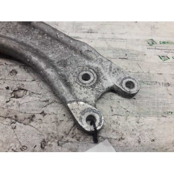Recambio de brazo suspension inferior delantero izquierdo para volkswagen passat berlina (3c2) advance referencia OEM IAM 3C0153