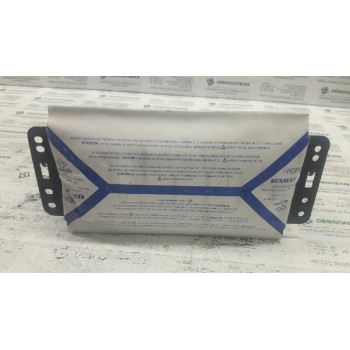 AIRBAG DELANTERO DERECHO 8200292043 