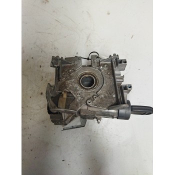 Recambio de conmutador de arranque para man autobus autobus 18440 ratio/e4 referencia OEM IAM   