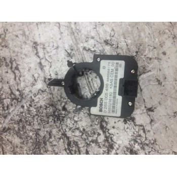 SENSOR ANGULO DE GIRO 0265005486 9650236180 486088175
