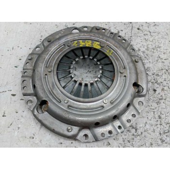 Recambio de kit embrague para volkswagen lupo (6x1/6e1) advance referencia OEM IAM   