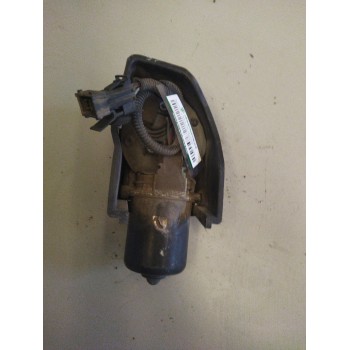 Recambio de motor limpia delantero para renault premium route 2006 10.8 diesel referencia OEM IAM   