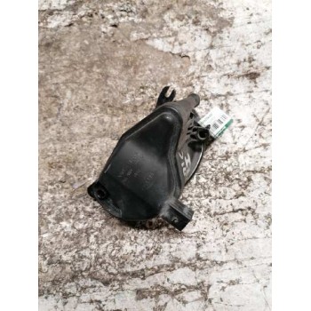 Recambio de faro antiniebla izquierdo para audi a3 (8p) 2.0 tdi ambiente referencia OEM IAM  2 PINS 