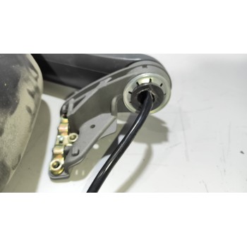 Recambio de retrovisor izquierdo para volvo fh xxx 12.8 diesel referencia OEM IAM   