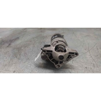 MOTOR ARRANQUE M001T80081 MITSUBISHI 12 DIENTES