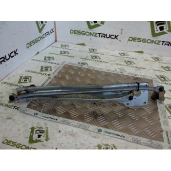 Recambio de articulacion limpia delantero para nissan eco - t 100.45/78 kw/e2 referencia OEM IAM   