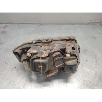 Recambio de faro izquierdo para audi a6 berlina (4b2) 2.4 (121kw) referencia OEM IAM   