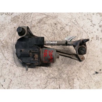 MOTOR LIMPIA DELANTERO 0390241759 5P0955120A 32397020646