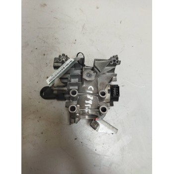 Recambio de conmutador de arranque para man autobus autobus 18440 ratio/e4 referencia OEM IAM   