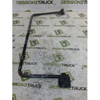Recambio de brazo retrovisor derecho para volvo trucks fs 7 fs 720 es (220cv) referencia OEM IAM   