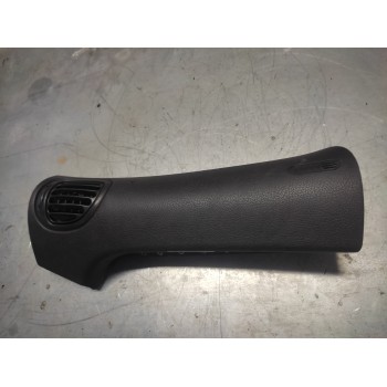 AIRBAG DELANTERO DERECHO 96260776ZR 