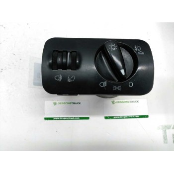 MANDO LUCES 6K1941531 