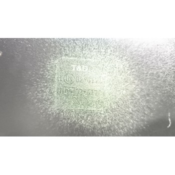 Recambio de retrovisor izquierdo para volvo fh xxx 12.8 diesel referencia OEM IAM   