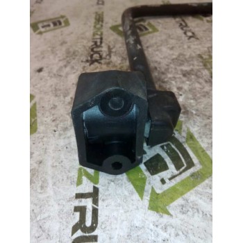 Recambio de brazo retrovisor derecho para volvo trucks fs 7 fs 720 es (220cv) referencia OEM IAM   