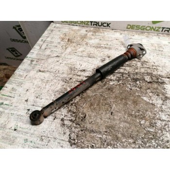 Recambio de amortiguador trasero para seat leon (1m1) signo referencia OEM IAM 1J0513025BH  