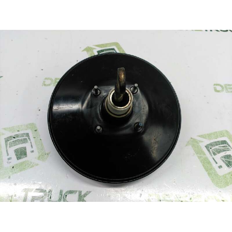 Recambio de servofreno para ford transit caja cerrada, corta (fy) (2000 =>) ft 260 2.0 referencia OEM IAM YC152B195CD