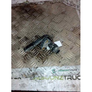 VALVULA AIRE 1495828 4410501010 ELECTRO VALVULA SENSOR ALTURA ECAS