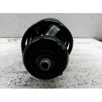 Recambio de amortiguador delantero izquierdo para peugeot 307 (s1) xs referencia OEM IAM   