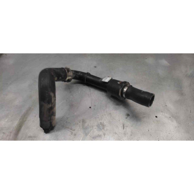 Recambio de tubo para fiat tipo ii (357) berlina easy business referencia OEM IAM 51953256