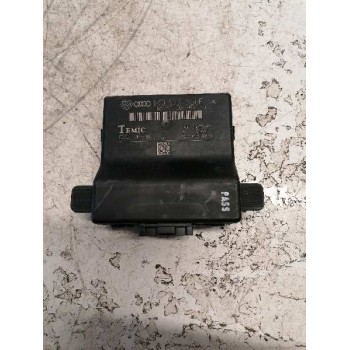 MODULO ELECTRONICO 1K0907530E 1K0907951 20 PINS