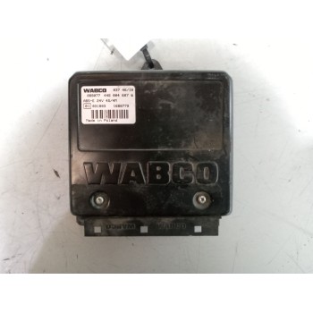 MODULO ELECTRONICO 4460046070 1688779