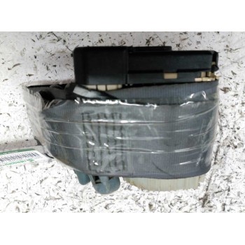 CINTURON SEGURIDAD DELANTERO IZQUIERDO 