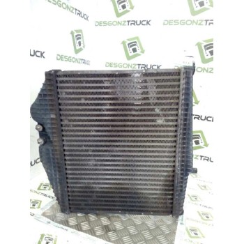 INTERCOOLER A6775011401 57.5CM ALTO/42CM LARGO 