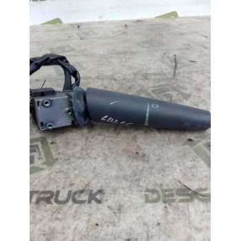 MANDO FRENO MOTOR 0085450724 LS202965 