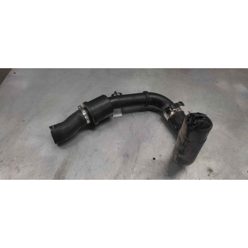 Recambio de tubo para fiat tipo ii (357) berlina easy business referencia OEM IAM 51953256 2