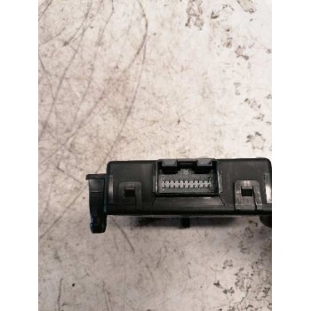 Recambio de modulo electronico para seat altea (5p1) arena referencia OEM IAM 1K0907530E 1K0907951 20 PINS