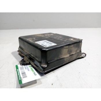 Recambio de modulo electronico para otokar navigo referencia OEM IAM 4460046070  1688779