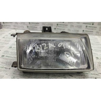 FARO IZQUIERDO 6K1941010Q 