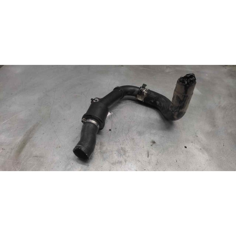 Recambio de tubo para fiat tipo ii (357) berlina easy business referencia OEM IAM 51953256 3