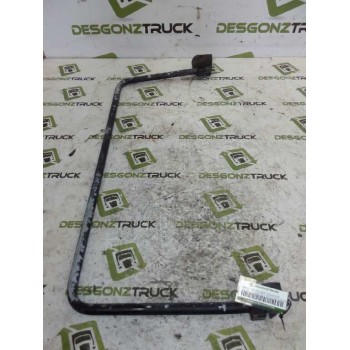 Recambio de brazo retrovisor izquierdo para volvo trucks fs 7 fs 720 es (220cv) referencia OEM IAM   