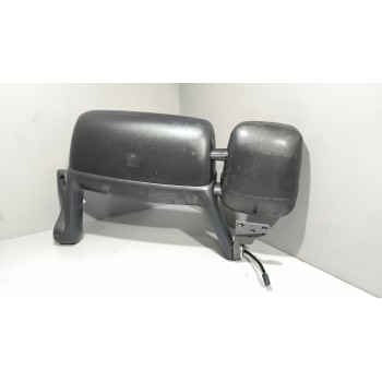 Recambio de retrovisor izquierdo para volvo fh xxx 12.8 diesel referencia OEM IAM   