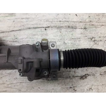 Recambio de cremallera direccion para volkswagen passat berlina (3c2) advance referencia OEM IAM 1K2909144K ELECTRICA 3C2423051N