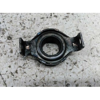 Recambio de kit embrague para volkswagen lupo (6x1/6e1) advance referencia OEM IAM   