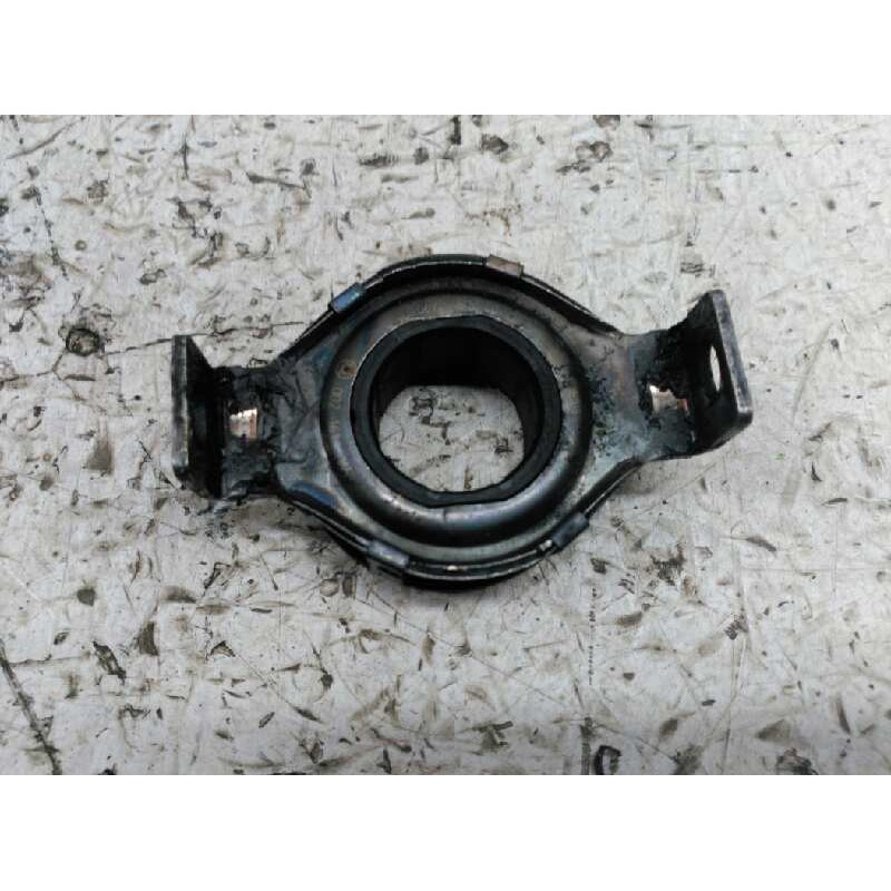 Recambio de kit embrague para volkswagen lupo (6x1/6e1) advance referencia OEM IAM - Blanco 9