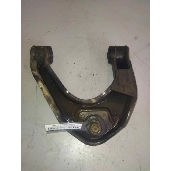 BRAZO SUSPENSION SUPERIOR DELANTERO DERECHO 545249X502 