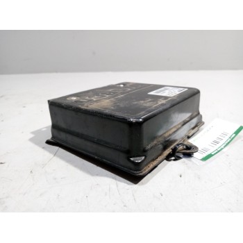 Recambio de modulo electronico para otokar navigo referencia OEM IAM 4460046070  1688779