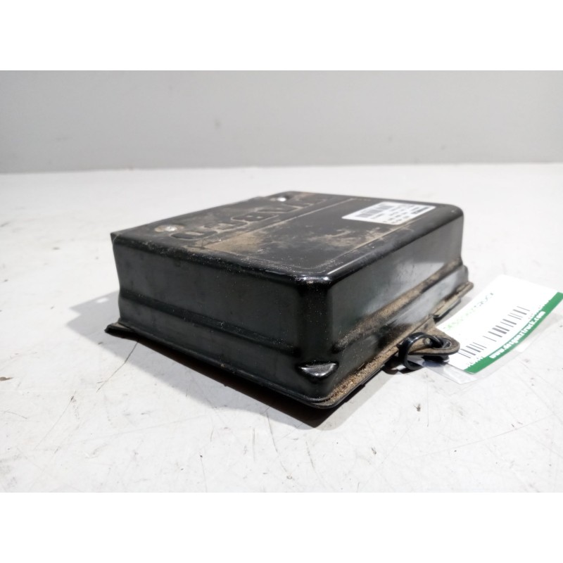 Recambio de modulo electronico para otokar navigo referencia OEM IAM 4460046070  1688779 - Blanco 3
