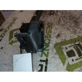 Recambio de brazo retrovisor izquierdo para volvo trucks fs 7 fs 720 es (220cv) referencia OEM IAM   