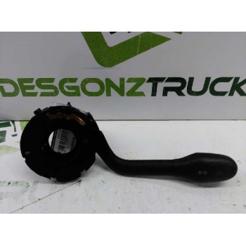 MANDO LIMPIA 6K6953503AF 