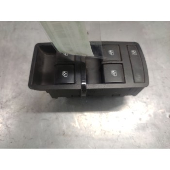 MANDO ELEVALUNAS DELANTERO IZQUIERDO 22915121 8 PINS